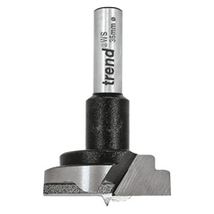 Trend Hinge Boring bit