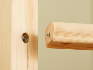 Straight Slipfix kit