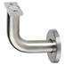 Handrail Bracket 2.5" Projection