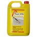 Paintable Damp Proof Membrane 5 Ltr 20sq/m