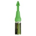 Marxman Green Chalk Pen