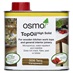Osmo Tinted Oil Terra - 500ml