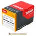 Timco Solo Woodscrews