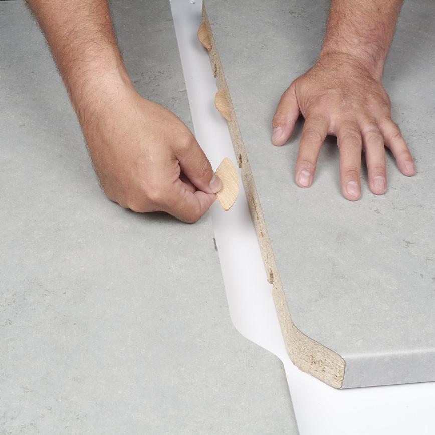 Trend FSC No 20 Biscuits 100pk Fitting V2