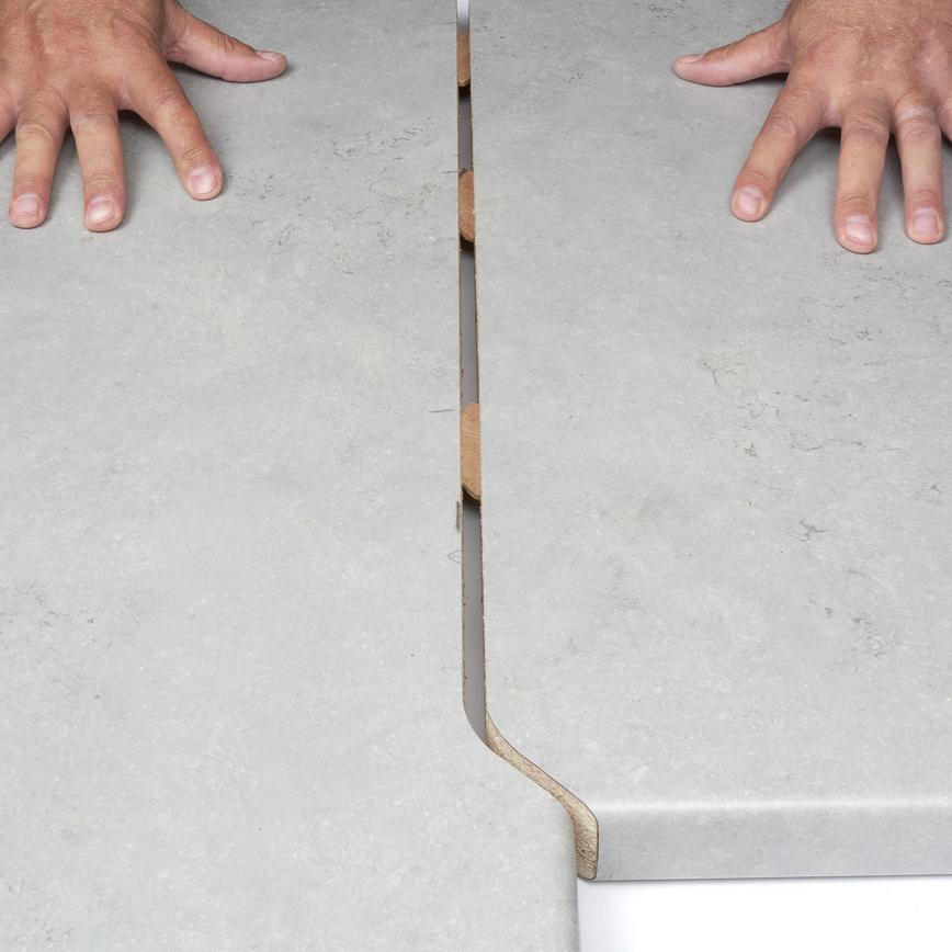 Trend FSC No 20 Biscuits 100pk Fitting V4