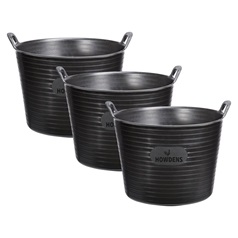 Howdens Trug Bucket Multibuy