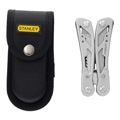 Stanley 12-in-1 Multi-Tool