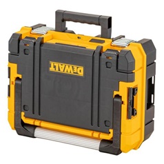 Dewalt TSTAK DWST83344-1 17 Toolbox"