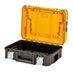 Dewalt TSTAK DWST83344-1 17 Toolbox"