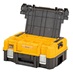Dewalt TSTAK DWST83344-1 17 Toolbox"