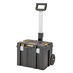 Dewalt TSTAK DWST83347-1 20 Toolbox Trolley"