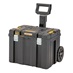 Dewalt TSTAK DWST83347-1 20 Toolbox Trolley"