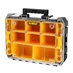 Dewalt TSTAK 17 12 Compartment Organiser"