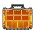 Dewalt TSTAK 17 12 Compartment Organiser"