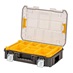 Dewalt TSTAK 17 12 Compartment Organiser"