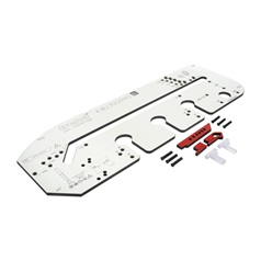 Trend 700 Professional Worktop Jig