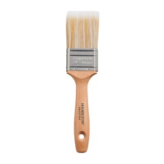 Hamilton Prestige 2 Paint Brush"