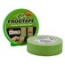 Frog Tape Masking Tape and Box