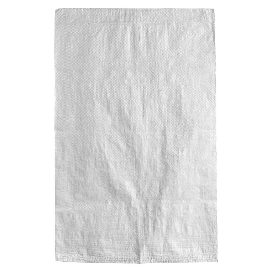 Rubble Sacks (Pack of 5)