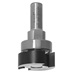 TLS0096 - Router_cutter_TR42