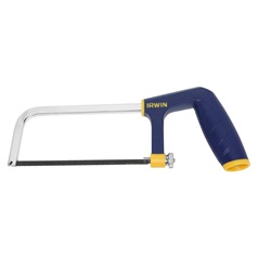 Irwin Junior Hacksaw