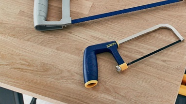 ASS_PROD_IMG_7284288