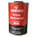 1 Ltr Clear Satin Worktop Oil