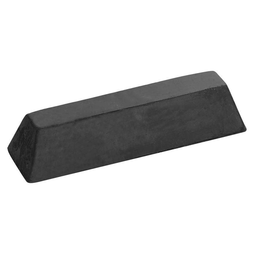 TLS1061 Quartz Worktops Abrasive Polishing Block Howdens