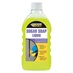 Everbuild Sugar Soap Liquid 500 ml