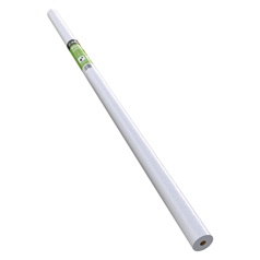 Antinox Woven PP Tough Roll 25m x 1m