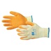 OX Non Disposable Orange Large Glove