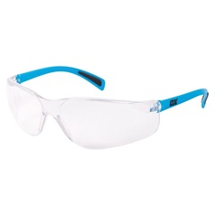 OX Safety Glasses