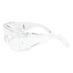 TIMCO Safety Glasses Side View
