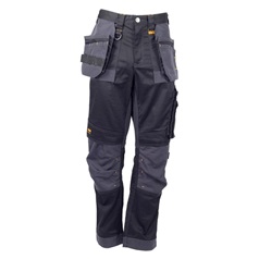 DeWalt Harrison Trousers
