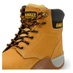 DeWalt Builder Builder Boots