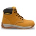 DeWalt Builder Builder Boots