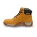DeWalt Builder Builder Boots