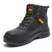 DeWalt Douglas Cap Boots