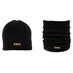 DeWalt Beanie Black Rooster Deal