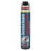 Soudal SoudaFoam 750ml Gun Grade Expanding Foam