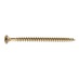 Timco Solo Woodscrews