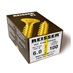 Reisser Woodscrews Box of 100