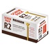 Reisser R2 Trade Pack Box Front
