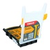 TIMCO Solo Woodscrews Grab Case
