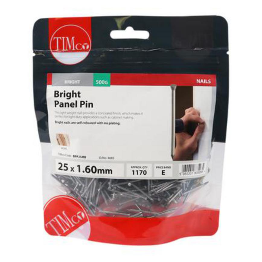 FIX0068_2 Bright Panel Pin