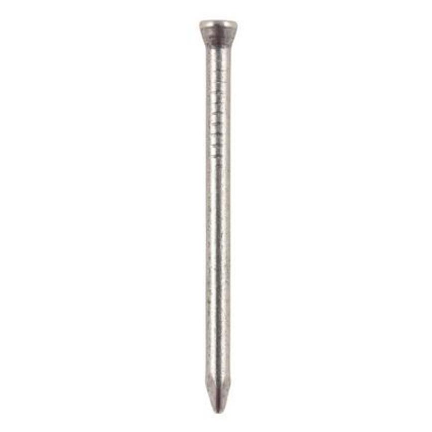 TIMco Panel Pins