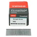 FirmaHold 16G Straight Brads