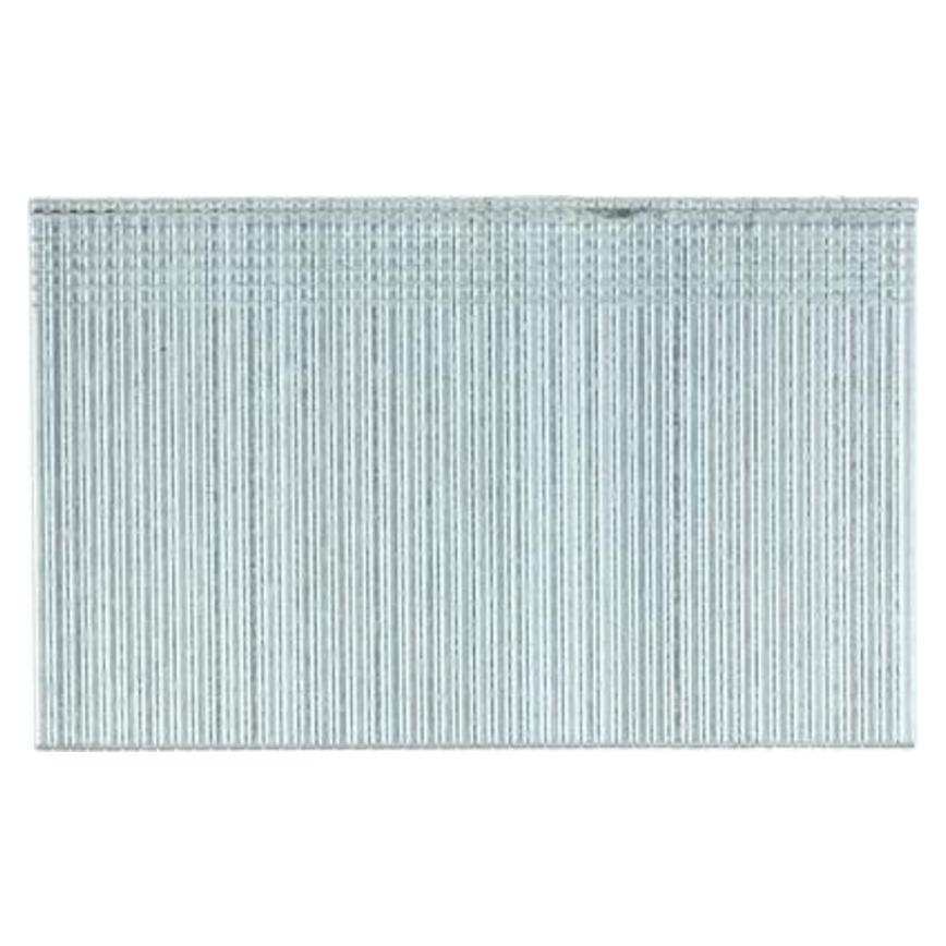 Firmahold 16G Straight Brads 50mm