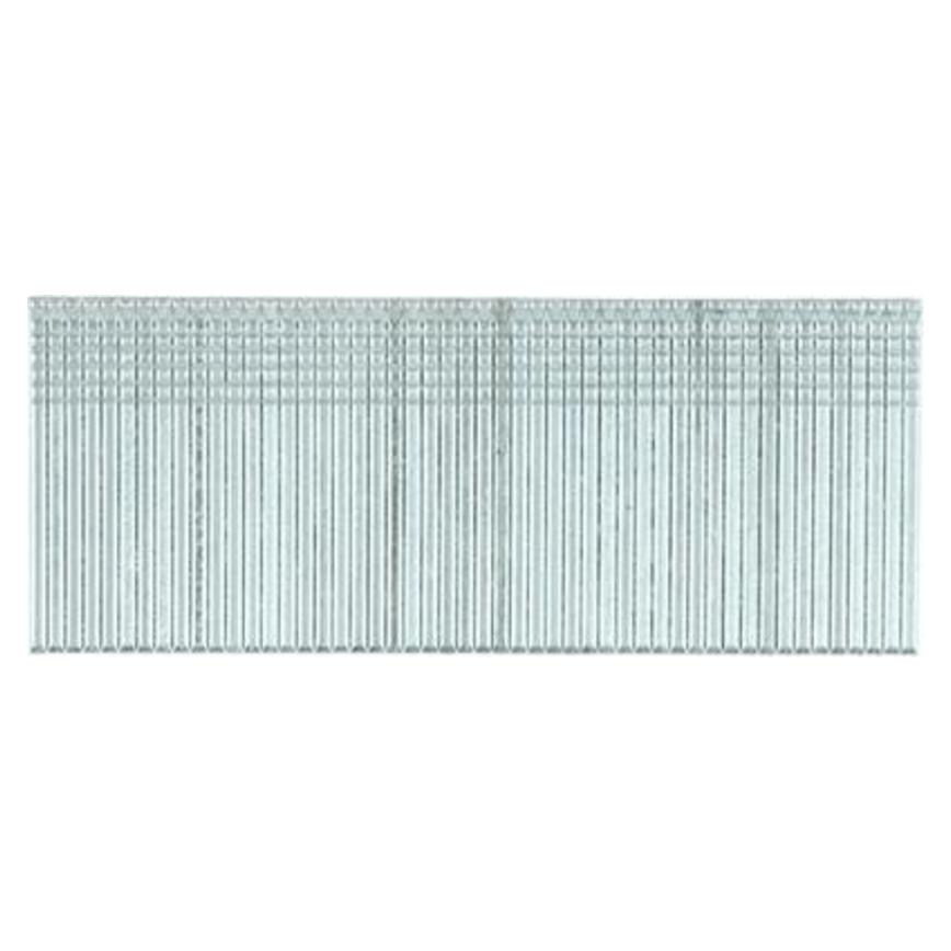 Firmahold 16G Straight Brads 32mm