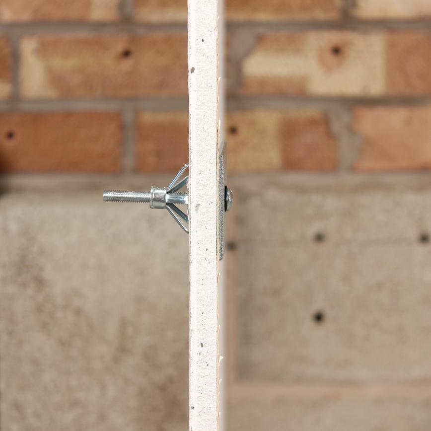 Timco Cavity Anchors